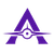 ARMZ Academy