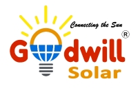 Godwill Energy