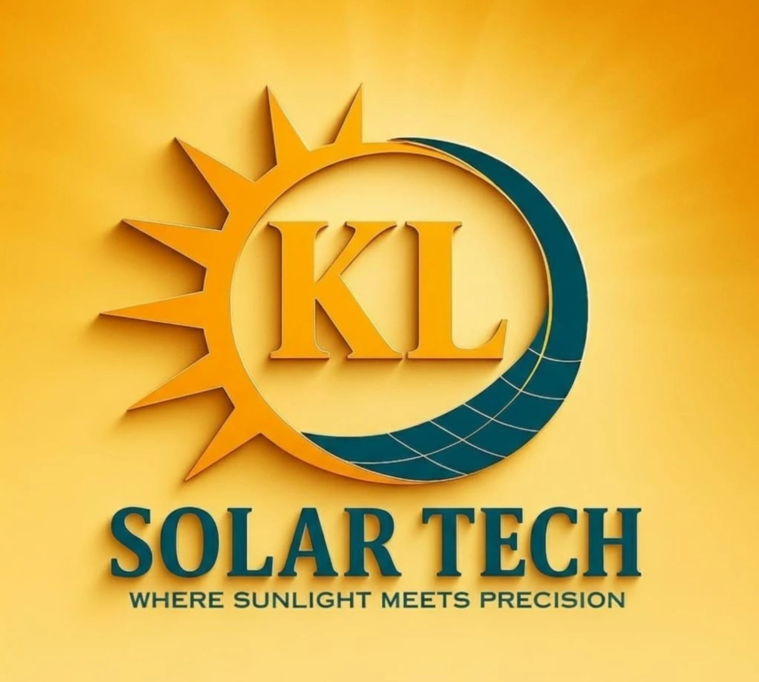 KL Solar