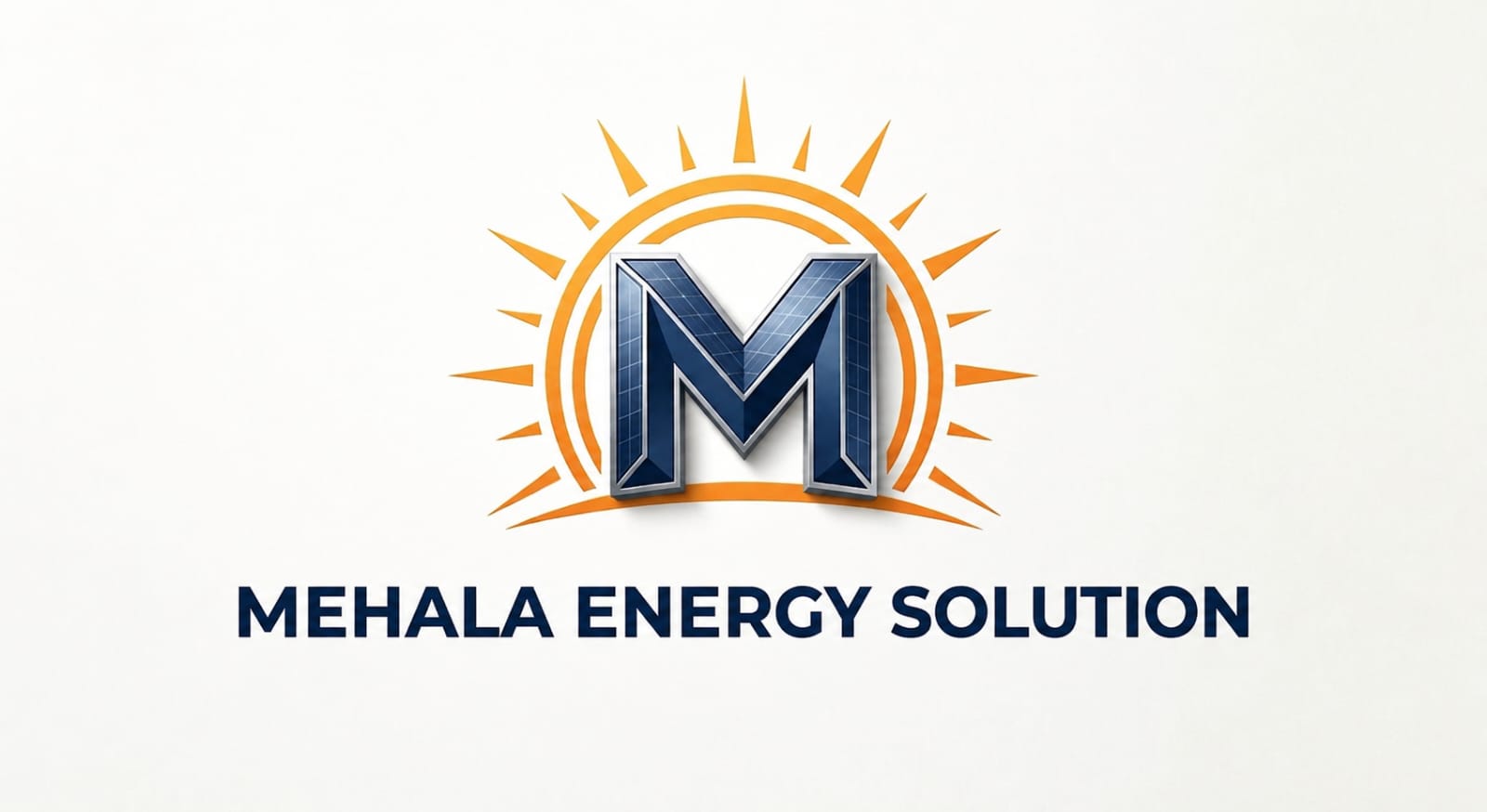 Mehala Group